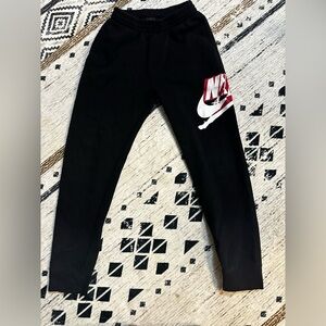 Nike Jordan sweatpants